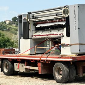 Arrivo Macchina ricamatrice_ 2023-06-28 ore 15.25.25