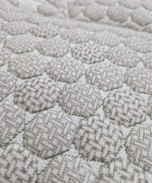 OKImmagine WhatsApp 2023-12-29 ore 14.31.36_47d8b777