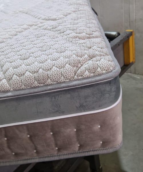 OKImmagine WhatsApp 2023-12-29 ore 14.31.37_2de815bc