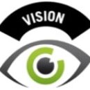 visione